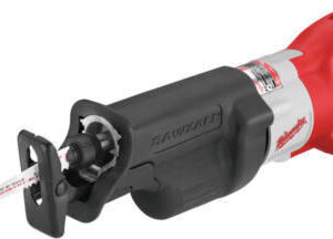 Milwaukee akumulatorska univerzalna testera HD28 SX-0 (4933416860)