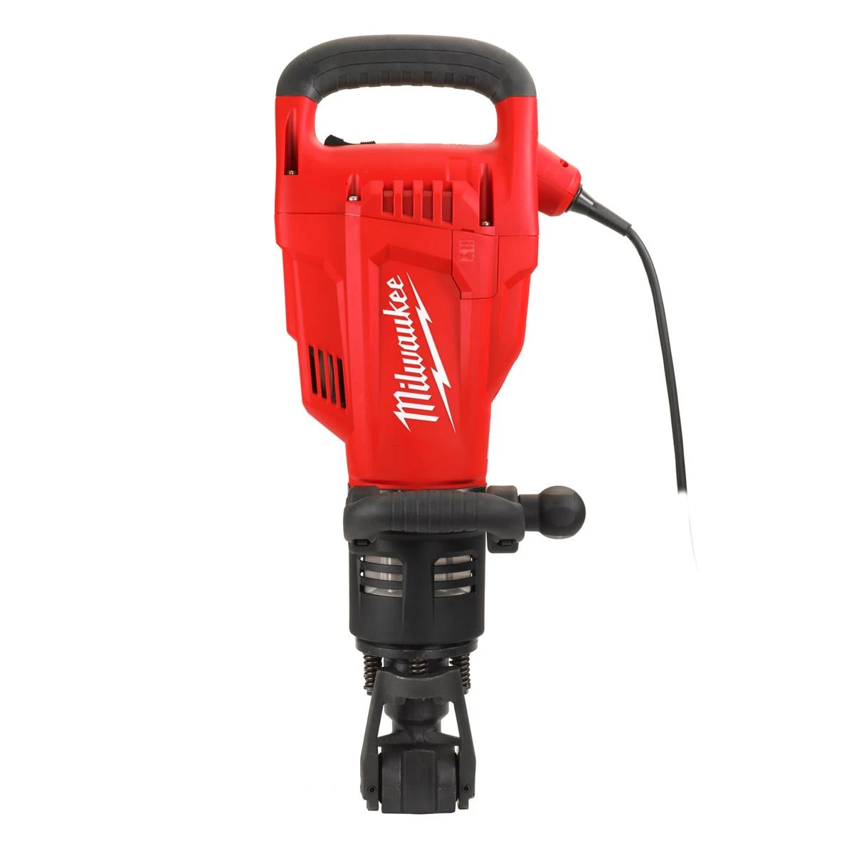 Milwaukee čekić za rušenje K 1528 H (4933464118)