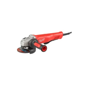 Milwaukee ugaona brusilica AGV 13-125 XSPDE (4933451578)