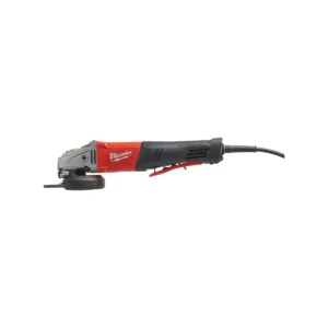Milwaukee ugaona brusilica AGV 13-125 XSPDEB (4933464998)