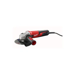 Milwaukee ugaona brusilica AGV 15-150 XC (4933433250)