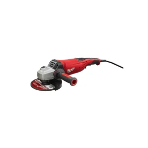 Milwaukee ugaona brusilica AGV 22-180 E (4933431820)