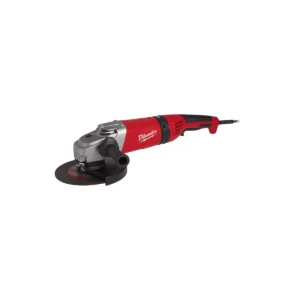 Milwaukee ugaona brusilica AGVM 24-230 GEX (4933402340)