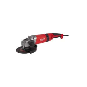 Milwaukee ugaona brusilica AGVM 26-230 GEX/DMS (4933402495)