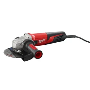 Milwaukee ugaona brusilica AGV 15-125 XC (4933428120)