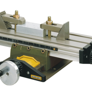 Proxxon MICRO radni sto KT 70 (P27100)