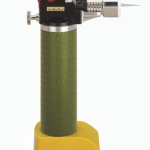 Proxxon MICROFLAME gorionik MFB/E (P28146)