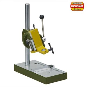 Proxxon Micromot stalak za bušilicu MB 200 (P28600)