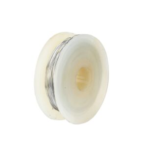 Proxxon THERMOCUT zamenska žica za sečenje (P28080)