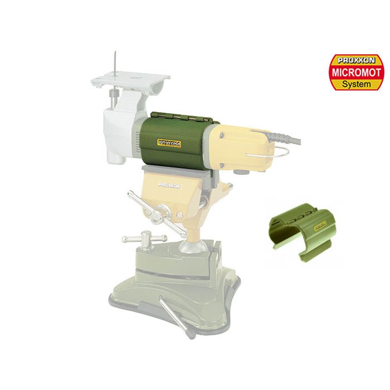 Proxxon držač MICROMOT alata (P28410)