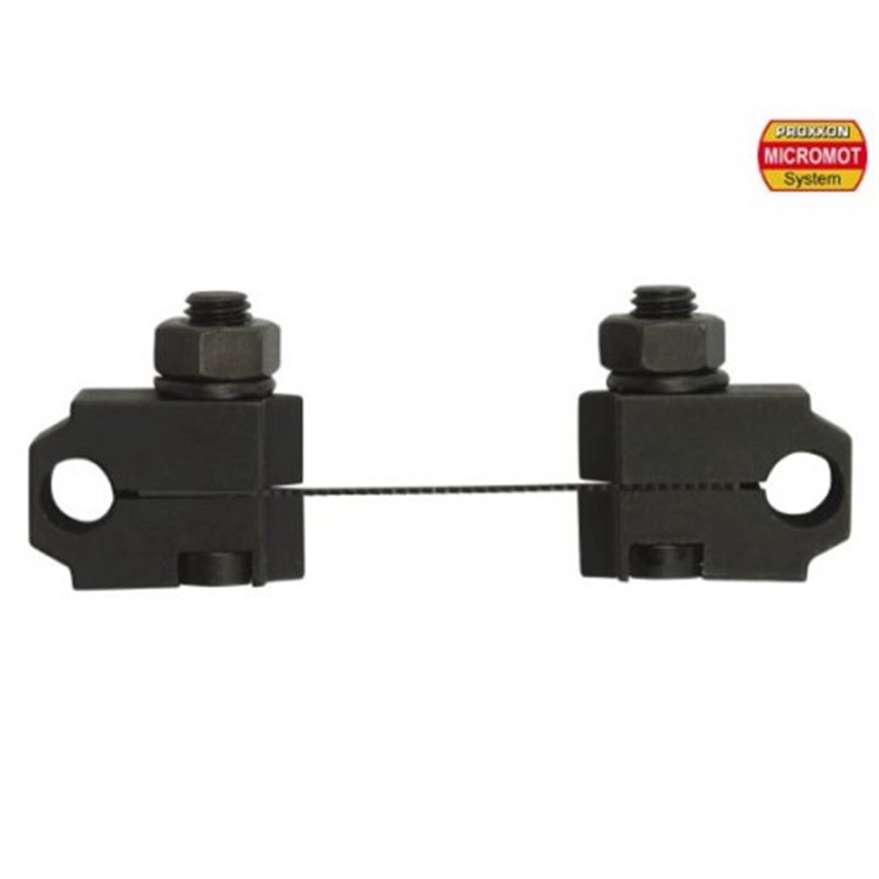 Proxxon držači lista testere DS 460 (P27096)