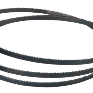 Proxxon ekstra uski list tračne testere (3.5mm) za male radijuse (P28180)