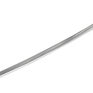 Proxxon rezervna žica za rezanje za THERMOCUT 12/E (P28082)