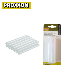 Proxxon rezervni štapići za lepljenje za HKP 220 (P28194)