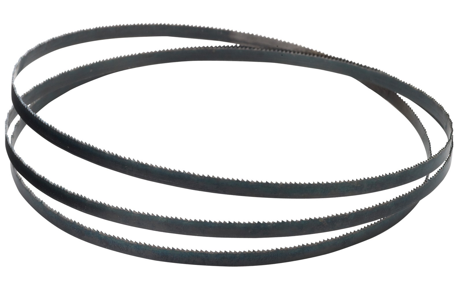 Proxxon standardni list tračne testere za MBS 240/E, 14 zuba (P28176)