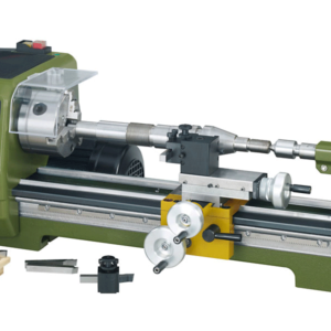 Proxxon strug PD 400 (P24400)