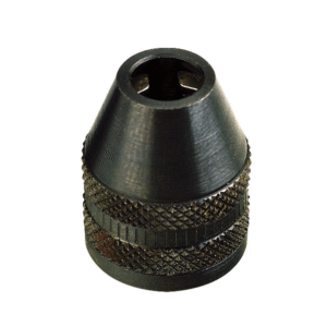 Proxxon trozuba stezna glava (P28941)