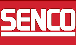 SENCO