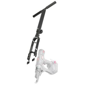 Senco nastavak za DuraSpin šaubere ExTPro (WB0061EU)
