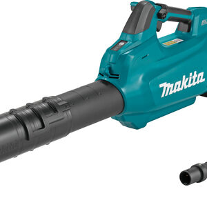 Makita akumulatorska duvaljka UB003CZ
