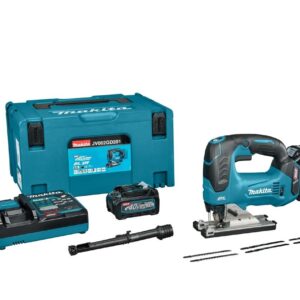 Makita akumulatorska ubodna testera JV002GD201