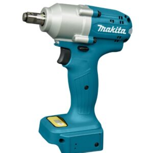 Makita akumulatorski udarni odvijač DTWA260Z
