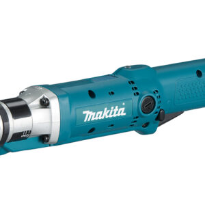 Makita akumulatorski ugaoni zavrtač DFL124FZ