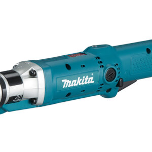 Makita akumulatorski ugaoni zavrtač DFL203FZ