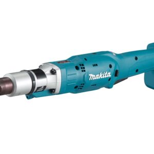 Makita akumulatorski ugaoni zavrtač DFL403FZ