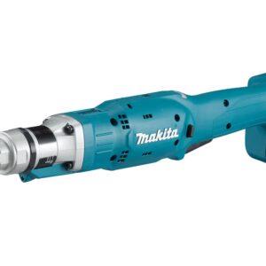 Makita akumulatorski ugaoni zavrtač DFL126FZ