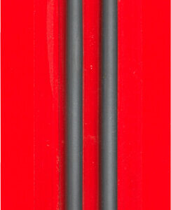 Senco PH2 bitovi za Duraspin DS5525/5550/525/522 šaubere EA0326B, 2 kom (EA0326B)