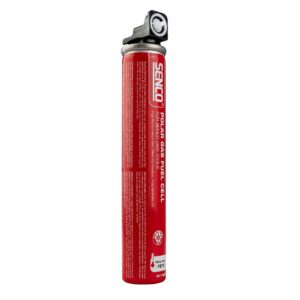 Senco Polar Gas PC1308P (PC1308P)