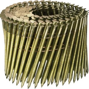Senco Screw spiralni ekseri za pištolje za eksere PA-HK29APBF, 4.050 kom (PA-HK29AP)