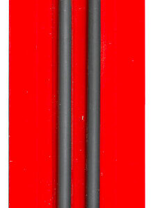 Senco TX25 bitovi za Duraspin DS5525/5550/525/522 šaubere EA0403B, 2 kom (EA0403B)