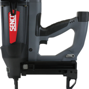 Senco akumulatorski gasni pištolj za eksere za beton (15VS2001N)