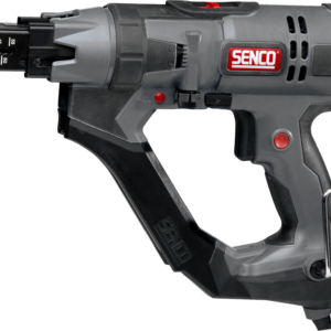 Senco električni šauber DURASPIN DS5550-AC (7T2001N)