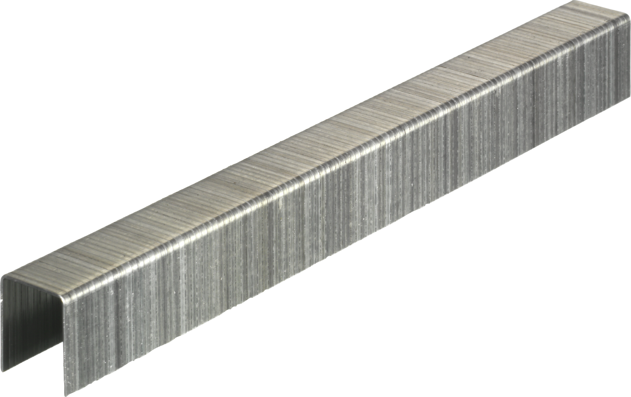 Senco municija za pištolje za klamerice L tip F10BAAP, 12.000 kom (F10BAAP)