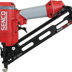 Senco pneumatski pištolj za eksere FinishPro30XP (9P2002N)