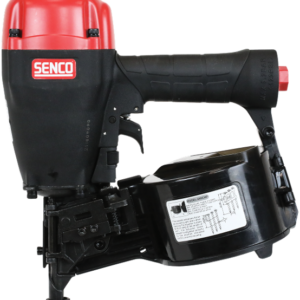 Senco pneumatski pištolj za eksere S65CNP (8G2001N)