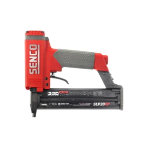 Senco pneumatski pištolj za eksere SLP20XP (432001N)