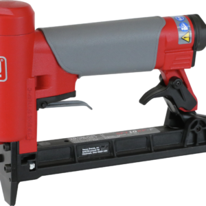 Senco pneumatski pištolj za klamerice SFT10XP-F (6S2041N)