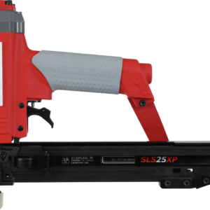 Senco pneumatski pištolj za klamerice SLS25XP-L (822009N)