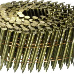 Senco ring ekseri za pištolje za eksere BL22APBF, 7.425 kom (BL22APBF)
