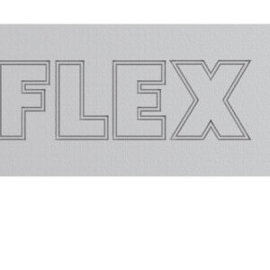 Flex bočna šina za alat TKH WS (531.471)