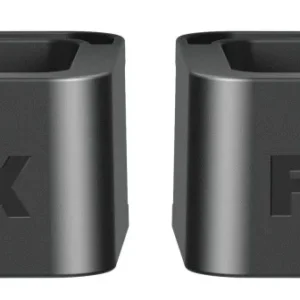 Flex držač kablova TKH KW (531.472)