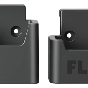 Flex držači libele TKH ADL (531.469)