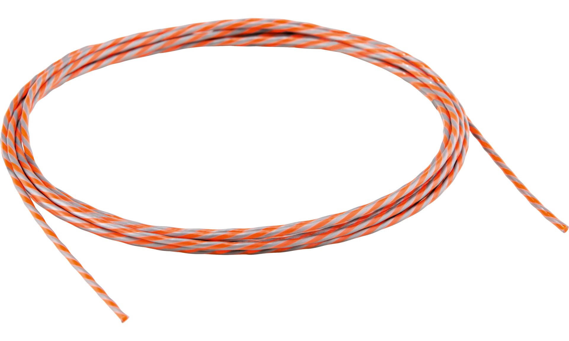 Flex plastični kanap 5m (531.304.)