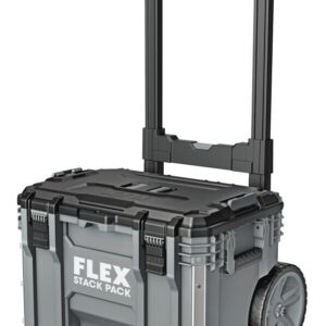 Flex roller Box TK-L SP RB (531.464)