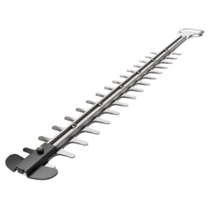 Flex šipka 55cm (531.301)