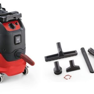 Flex usisivač VCE 33 LAC-Set (465.674)